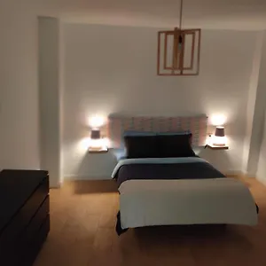 https://vergara-j.in-canary-islands.com