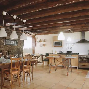 https://casa-la-monja.in-canary-islands.com