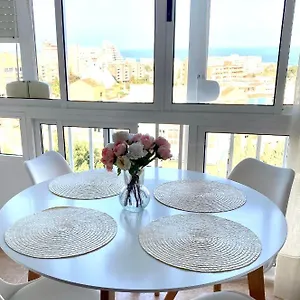 https://iris-vistas-sea-and-sun-benalmadena.hotelsinnerja.org