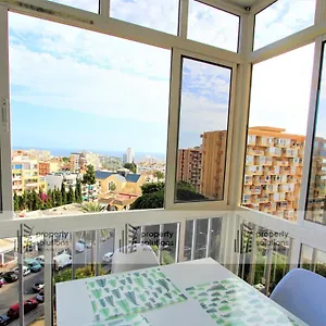 https://iris-apartamento-vista-al-mar-a-10-min-de-la-playa.hotelsinnerja.org