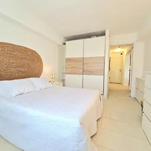 Apartamento Aa Guest - Piscis Mountain View Eco