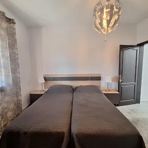 https://casa-paraiso.puertodelcarmen-hotels.org