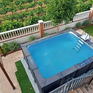 https://cal-llop.catalonia-hotels.com