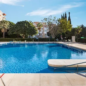  Apartamento Budha Apartments- Casa Unga - 229