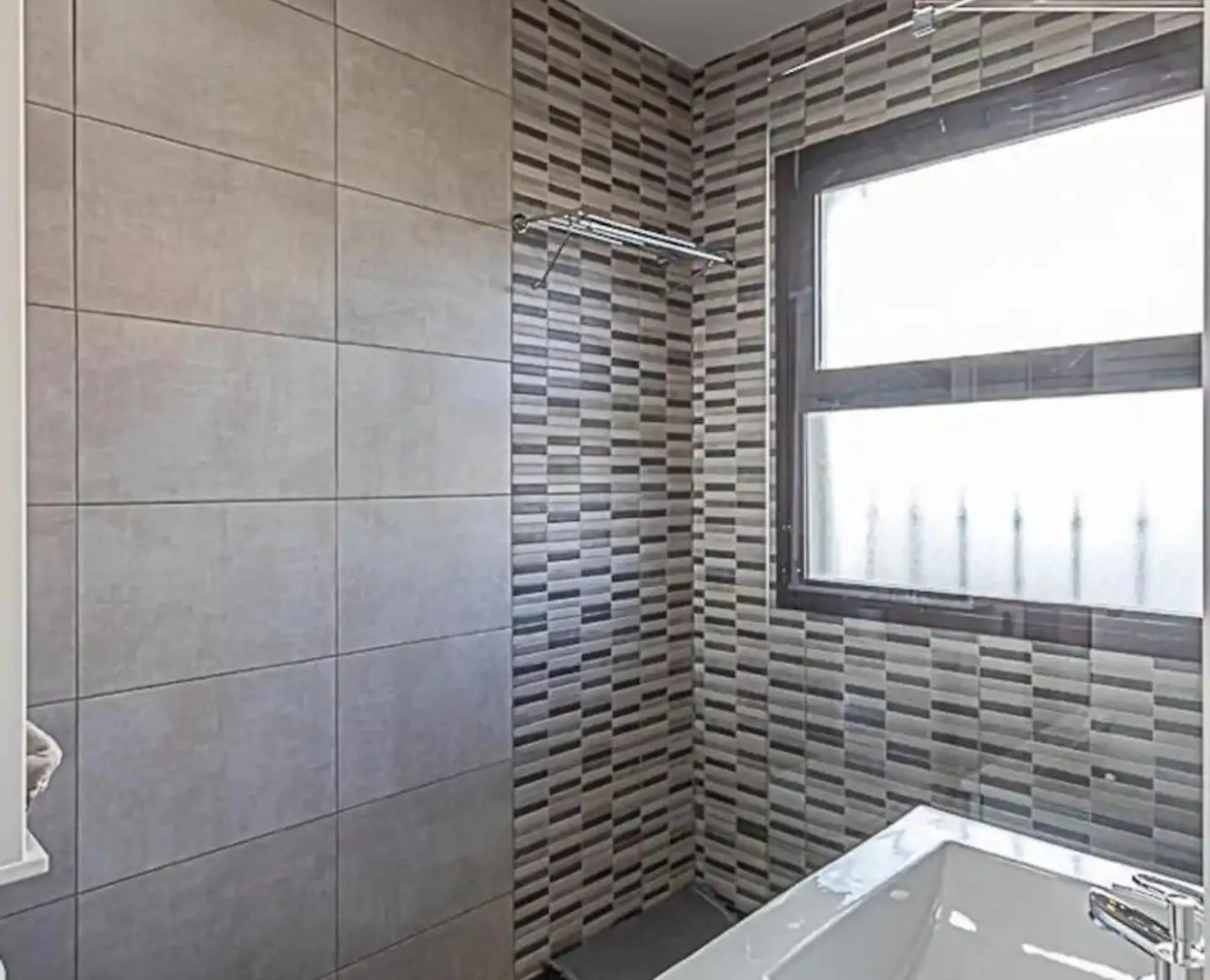 Encantador apartamento en primera línea de playa Benalmádena